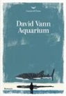 David Vann - Aquarium