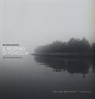 Christian Elia, Beatrice Mancini, B. Mancini - Il respiro di Poveglia