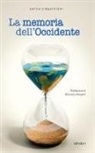 Antonio Mazzocchi - La memoria dell'Occidente