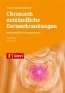 Raj Atreya, Raja Atreya, Dirk Keiner - Chronisch entzündliche Darmerkrankungen