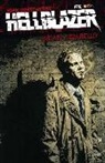 Brian Azzarello, Giuseppe Camuncoli, Guy Davis, Dave Taylor - Hellblazer