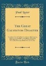 Paul Lester - The Great Galveston Disaster