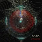 Toto - 40 Trips Around The Sun, 1 Audio-CD (Audiolibro)