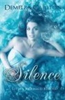 Demelza Carlton - Silence