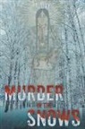 A. Jay - Murder in the Snows