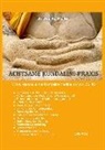 Dr Dwariko Pfeifer, Dr. Dwariko Pfeifer, Dwariko Pfeifer - Achtsame Kundalini-Praxis