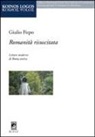 Giulio Firpo - Romanità risuscitata. Letture moderne di Roma antica