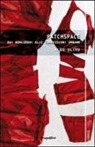 Aldo Olivo - Patchspace. Dai non luoghi alle connessioni urbane