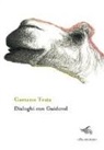 Gaetano Testa - Dialoghi con Guidoval