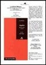 Leo Ferrero, P. Puppa - Angelica. Dramma satirico in 3 atti