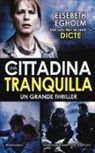Elsebeth Egholm - Una cittadina tranquilla