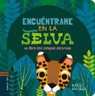 Natalie Marshall, Natalie Marshall - Encuéntrame en la selva