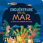 Natalie Marshall, Natalie Marshall - Encuéntrame en el mar