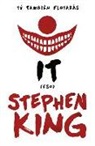 Stephen King - It