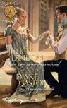 Diane Gaston, Juliet Landon - Una mujer poco convencional ; Mujer prohibida