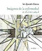 Inés González Cabeza - IMÁGENES DE LA ENFERMEDAD EN EL CÓMIC ACTUAL