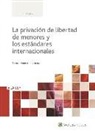 Manuel Richard González - Investigación y prueba mediante medidas de intervención de las comunicaciones, dispositivos electrónicos y grabación de imagen y sonido