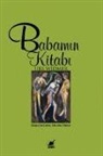 Urs Widmer - Babamin Kitabi