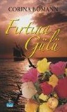 Corina Bomann - Firtina Gülü