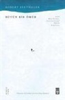 Robert Seethaler - Bütün Bir Ömür