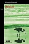 Giorgio Bassani - Balikcil