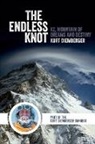 Kurt Diemberger - The Endless Knot