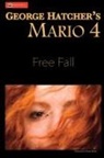 George Hatcher - Mario 4
