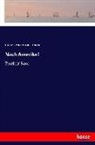 Friedric Gerstäcker, Friedrich Gerstäcker, Karl Reinhardt - Nach Amerika!