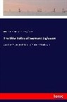 Saemund Sigfusson, Benjami Thorpe, Benjamin Thorpe - The Elder Eddas of Saemund Sigfusson