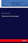 Gotthold Ephraim Lessing - Hamburgische Dramaturgie