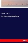 Ferdinand Raimund - Der Diamant des Geisterkönigs
