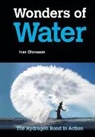 Ivar Olovsson, Ivar Olovsson, Olovsson Ivar - Wonders Of Water: The Hydrogen Bond In Action