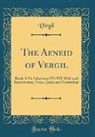 Virgil Virgil - The Aeneid of Vergil