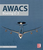 Bern Vetter, Bernd Vetter, Frank Vetter - AWACS