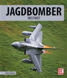 Heiko Thiesler - Jagdbomber