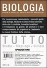 Marina Mansi, Ettore Ughi, Bianca Venturi - Tutto biologia