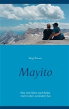 Birgit Panzer - Mayito
