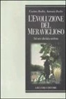 Antonio Rodia, Cosimo Rodia - L'evoluzione del meraviglioso. Dal mito alla fiaba moderna