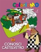Stefano Lei - Conosci Castelvetro