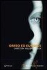 Orfeo ed Euridice di Christoph Willibald Gluck
