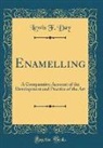 Lewis F. Day - Enamelling