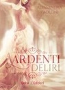 Alessandra Paoloni - Ardenti deliri