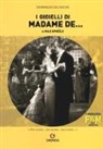 Dominique Delouche - I gioielli di madame de... di Max Ophüls