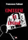 Francesco Fabiani - Cineprese di regime