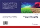 Sandi Mehta, Sandip Mehta, Jayashri Vajpai - Denoising of Digital Images using Hybrid Computing