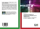 Luca Cretaro - L'idrokinesi terapia nei Parkinsoniani valutata con la stabilometria