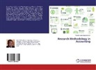 Nimalathasan Balasundaram - Research Methodology in Accounting