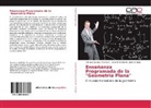 Carazas, Jose Carazas, Tomas Carazas Machaca, Tomasa Carazas Machaca, Lisbet Corbacho, Lisbeth Corbacho - Enseñanza Programada de la "Geometría Plana"