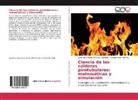 Guillermo Alfred Martheyn Lizarazo, Guillermo Alfredo Martheyn Lizarazo, Rubio Ramírez, Cristian Rubio Ramírez - Ciencia de las calderas pirotubulares: matemáticas y simulación