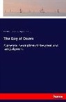 William H. Burr, John Dean, John W Dean, John W. Dean, Cotto Mather, Cotton Mather... - The Day of Doom